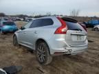 2017 Volvo XC60 T6 Dynamic