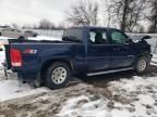 2009 GMC Sierra K1500