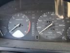 1994 Honda Accord EX