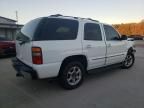 2003 GMC Yukon