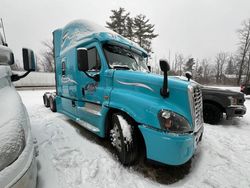 2016 Freightliner Cascadia 125 for sale in North Billerica, MA