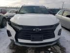 2020 Chevrolet Blazer 3LT