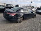 2012 Honda Accord EX