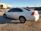 2006 Chevrolet Impala LS