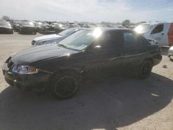 2005 Nissan Sentra 1.8 for sale in San Antonio, TX