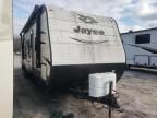 2018 Jayco JAY Flight