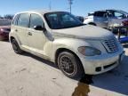 2006 Chrysler PT Cruiser