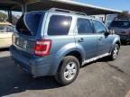 2010 Ford Escape XLS