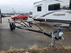 Kara Vehiculos salvage en venta: 2022 Kara Boat Trailer