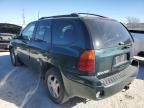 2005 GMC Envoy