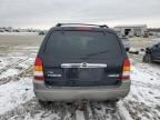 2003 Mazda Tribute ES