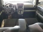 2003 Honda Element EX