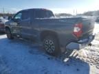 2016 Toyota Tundra Double Cab SR/SR5