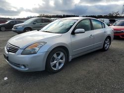 2008 Nissan Altima 3.5SE for sale in Anderson, CA