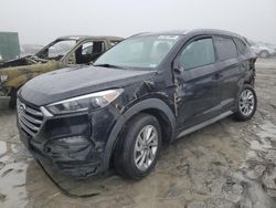 2018 Hyundai Tucson SEL for sale in Cahokia Heights, IL