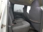 2006 GMC Canyon