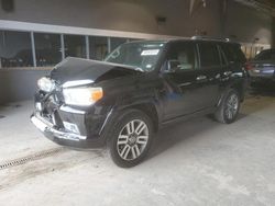 2011 Toyota 4runner SR5 for sale in Sandston, VA