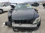 2007 Lexus LS 460L