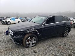 2019 Mercedes-Benz GLC 300 for sale in Ellenwood, GA