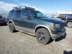 2004 Ford Explorer Eddie Bauer