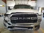 2022 Dodge RAM 2500 Tradesman