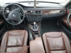 2006 BMW 330 XI