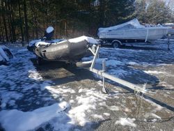 2009 Zodiac Boat for sale in Waldorf, MD