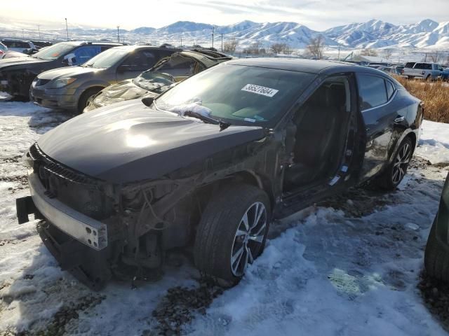 2016 Nissan Maxima 3.5S