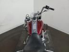 2001 Harley-Davidson Flhrci