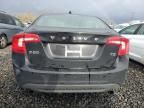 2012 Volvo S60 T5