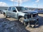 2011 GMC Sierra C1500 SL