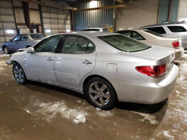 2005 Lexus ES 330