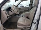 2008 Ford Escape HEV