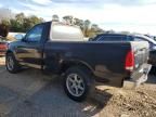 2003 Ford F150