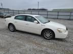 2008 Buick Lucerne CXL