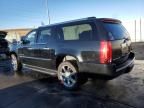 2011 Cadillac Escalade ESV Luxury