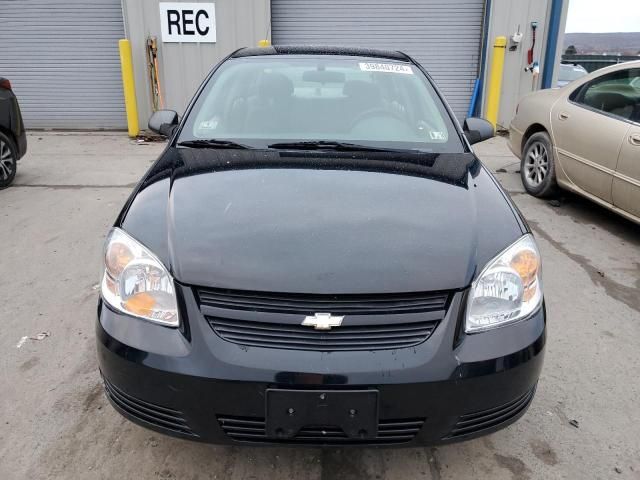 2007 Chevrolet Cobalt LS