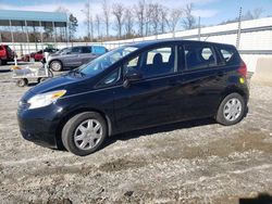 Nissan salvage cars for sale: 2015 Nissan Versa Note S