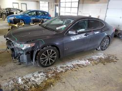 2015 Acura TLX Tech for sale in Indianapolis, IN