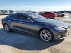 2014 Tesla Model S