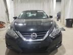 2016 Nissan Altima 3.5SL