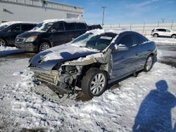 2006 Honda Accord EX for sale in Farr West, UT