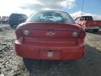 2004 Chevrolet Cavalier LS