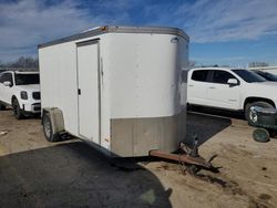 2012 Wells Cargo Cargo for sale in Wichita, KS