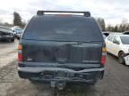 2004 Chevrolet Tahoe K1500