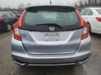 2018 Honda FIT LX