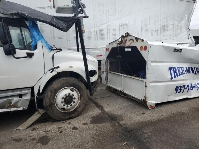 2012 Freightliner M2 106 Medium Duty