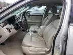 2007 Cadillac DTS