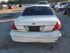 2003 Ford Crown Victoria LX