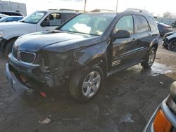2008 Pontiac Torrent for sale in Chicago Heights, IL
